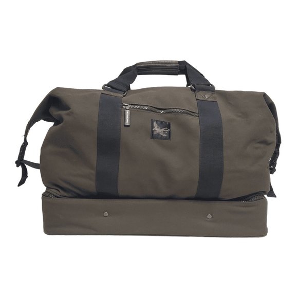 Eddie bauer duffel rtn bags